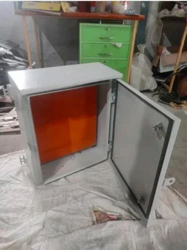 sheet metal enclosures manufacturers in chennai|Metal Enclosures Manufacturers in Chennai .